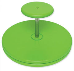 Whizzy Dizzy – Spin, Strengthen, and Smile!-Active Games,ADD/ADHD,Additional Need,AllSensory,Balancing Equipment,Bounce & Spin,Calming & Anxiety,EDX,Exercise,Gross Motor and Balance Skills,Helps With,Movement Breaks,Neuro Diversity,Nurture Room,Rocking,SCOTEXCEL,Sensory Garden,Sensory Seeking,Stock,Vestibular-Learning SPACE