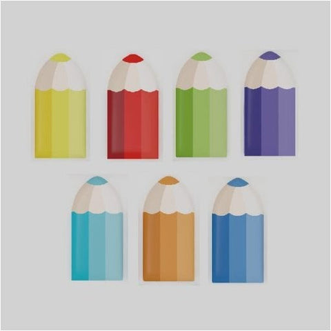 Wiggle & Giggle Softplay Pack-Featured,Home Sensory Bundles-Learning SPACE