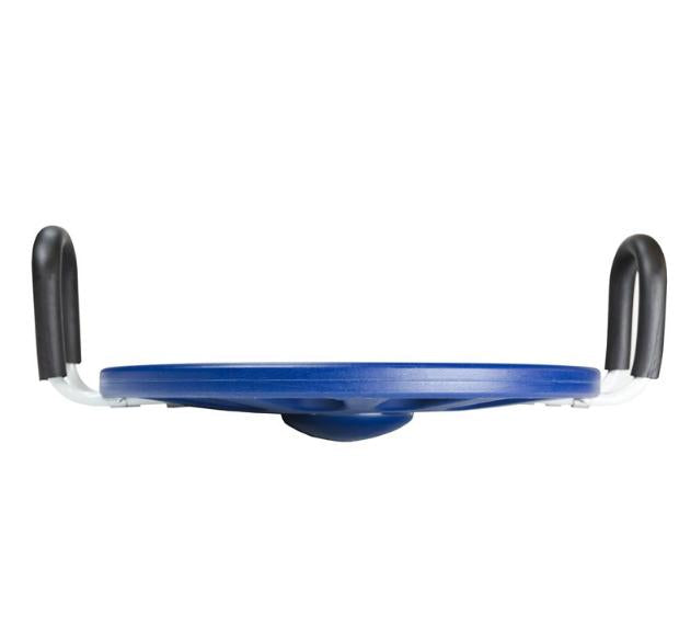 Wiggle Wobble Rock & Twist-Bounce & Spin,Bouncyband,Gross Motor and Balance Skills,Movement Breaks,Playlearn,Rocking-Learning SPACE