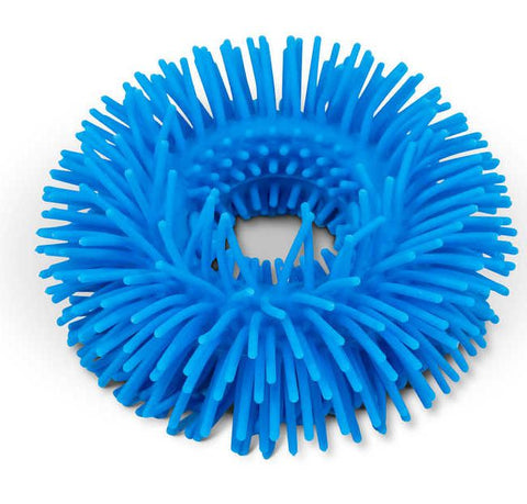 Wiggly Wristband fidget-Fidget,Squishing Fidget,Stocking Stuffers,Tactile Toys & Books-Learning SPACE