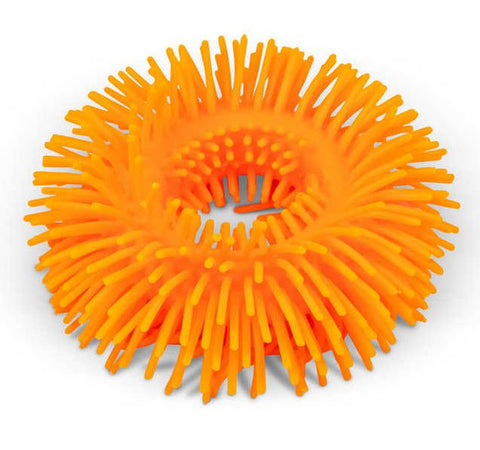 Wiggly Wristband fidget-Fidget,Squishing Fidget,Stocking Stuffers,Tactile Toys & Books-Learning SPACE