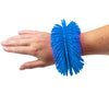 Wiggly Wristband fidget-Fidget,Squishing Fidget,Stocking Stuffers,Tactile Toys & Books-Learning SPACE