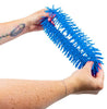 Wiggly Wristband fidget-Fidget,Squishing Fidget,Stocking Stuffers,Tactile Toys & Books-Learning SPACE