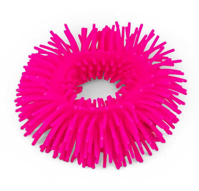 Wiggly Wristband fidget-Fidget,Squishing Fidget,Stocking Stuffers,Tactile Toys & Books-Learning SPACE