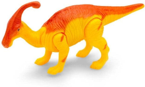 Wind Up Dino-Dinosaurs. Castles & Pirates,Imaginative Play,Tobar Toys-Learning SPACE