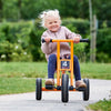 Winther Circleline Tricycle-Baby Ride On's & Trikes,Classroom Resources,EA Tender,Early Years. Ride On's. Bikes. Trikes,Educational Play,Outdoor Classroom,Ride On's. Bikes & Trikes,Ride Ons,Trikes,Winther Bikes-Learning SPACE