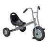 Winther Viking Explorer Tricart - Ages 5-12 Years-Dropship,Ride On's. Bikes & Trikes,Trikes,Winther Bikes-Learning SPACE