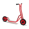 Winther Viking Scooter - Small-Calmer Classrooms,Early Years. Ride On's. Bikes. Trikes,Exercise,Ride & Scoot,Ride On's. Bikes & Trikes,Scooters,Winther Bikes-Learning SPACE