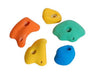 Wood Effect Climbing Wall-ADD/ADHD,Additional Need,Gross Motor and Balance Skills,Helps With,Neuro Diversity,Sensory Climbing Equipment-Learning SPACE