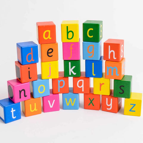 Wooden ABC 123 Cargo Ship-Additional Need,Counting Numbers & Colour,Early years Games & Toys,Early Years Literacy,Early Years Maths,eduk8,Fine Motor Skills,Games & Toys,Gifts For 3-5 Years Old,Helps With,Learn Alphabet & Phonics,Literacy Toys,Maths,Maths Toys,Primary Games & Toys,Primary Literacy,Primary Maths,Stacking Toys & Sorting Toys-Learning SPACE