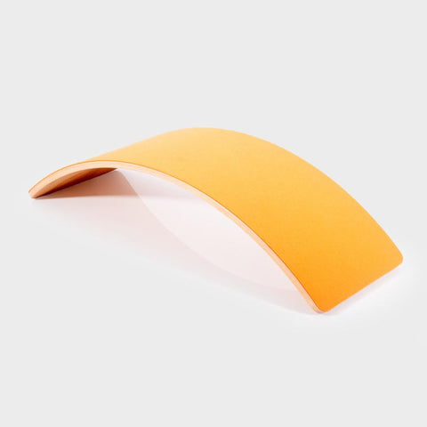 Wooden Balance Board-Dropship,Gross Motor and Balance Skills,Imaginative Play,Technology & Design,TickiT-Learning SPACE