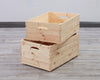 Wooden Box 50 Litre 1Pk-Cosy Direct,Storage,Storage Bins & Baskets,Wellbeing Furniture-Learning SPACE