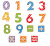 Wooden Magnetic Numbers-Addition & Subtraction,Bigjigs Toys,Counting Numbers & Colour,Early Years Maths,Maths,Maths Toys,Primary Maths,Stock-Learning SPACE