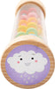 Wooden Rain Maker-AllSensory,Baby Musical Toys,Baby Sensory Toys,Bigjigs Toys,Calming & Anxiety,Early Years Musical Toys,Helps With,Music,Pocket money,Primary Music,SCOTEXCEL,Sensory Seeking,Sound,Sound Equipment-Learning SPACE