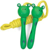 Wooden Skipping Rope-Calmer Classrooms,Exercise,Helps With,Playground Equipment,Tobar Toys,Wooden Toys-Learning SPACE