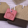 Wooden Tea Bags - Play Kitchen-Bigjigs Toys,Kitchens & Shops & School,Play Food,Pretend play,SCOTEXCEL,Wooden Toys-Learning SPACE