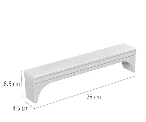 Wooden filler - RoomScape Furniture Accessory-Community Playthings-Learning SPACE