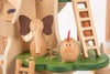 Woodland Adventure Play Bundle-Atelier,Dropship,Games & Toys,SCOTEXCEL,TickiT,Wooden Toys-Learning SPACE