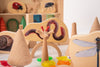 Woodland Adventure Play Bundle-Atelier,Dropship,Games & Toys,SCOTEXCEL,TickiT,Wooden Toys-Learning SPACE