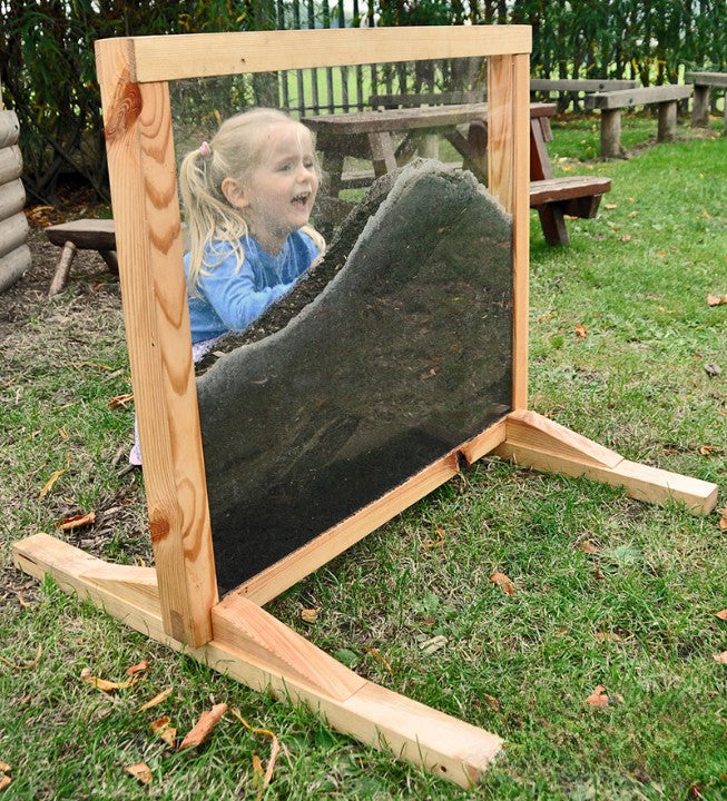 Worm Farm A Hands-On STEM & Eco Learning Experience for Schools-Bug Hotels,Cosy Direct,Cosy Outdoor,Early Science,Forest School & Outdoor Garden Equipment,Pollination Grant,Science,Science Activities,Spring-Learning SPACE