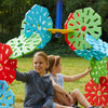 XL Octoplay 21 Pieces-Engineering & Construction,Gross Motor and Balance Skills,Polydron,S.T.E.M-Learning SPACE