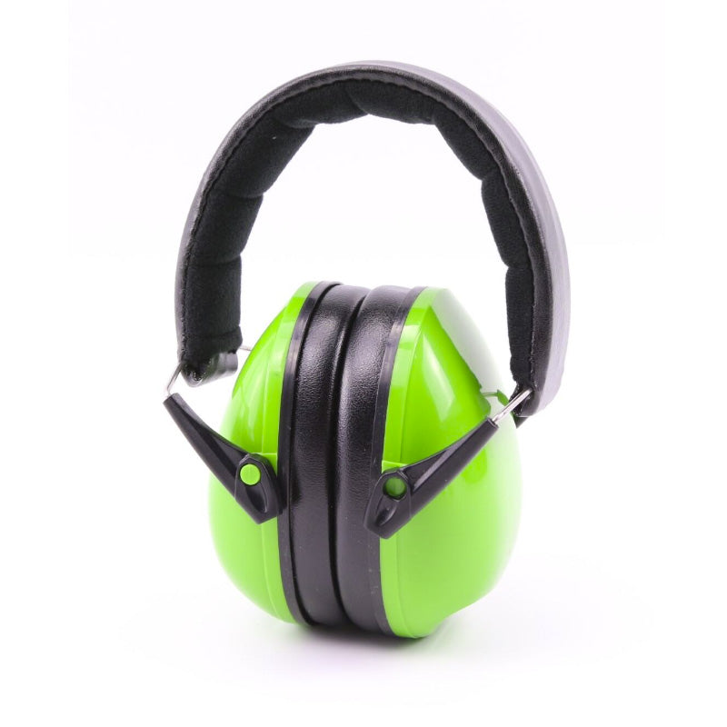 Ear Defenders