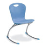 ZUMA® Rocker Chair - Large-Additional Need,Calming & Anxiety,Calming and Relaxation,Classroom Chairs,Discontinued,Gross Motor and Balance Skills,Helps With,Movement Chairs & Accessories,Nurture Room,Rocking,Seating,Stock,Vestibular,Wellbeing Furniture,Zuma-Learning SPACE