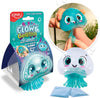 Zimpli Glowy Gellifish – Glow-in-the-Dark Slime Fun!-Glow in the Dark,Slime,Zimpli Kids-Learning SPACE