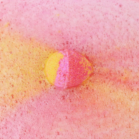 Zimpli Kids 4 x Fizzy Egg Baff Bombz-Bath Toys,Gifts For 3-5 Years Old,Gifts for 5-7 Years Old,Gifts for 8+,Messy Play,Water & Sand Toys,Zimpli Kids-Learning SPACE