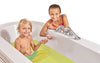 Zimpli Kids Baff Water Colours-Bath Toys,Messy Play,Water & Sand Toys,Zimpli Kids-Learning SPACE