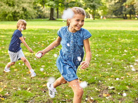 Zimpli Snow Play Sensory Fun Pack 1.2kg-Calming & Anxiety,Classroom Packs,Dinosaurs. Castles & Pirates,Eco Friendly,Fake Snow,Messy Play,Sensory Seeking,Zimpli Kids-Learning SPACE