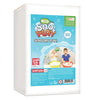 Zimpli Snow Play Sensory Fun Pack 1.2kg-Calming & Anxiety,Classroom Packs,Dinosaurs. Castles & Pirates,Eco Friendly,Fake Snow,Messy Play,Sensory Seeking,Zimpli Kids-Learning SPACE