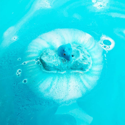 Zimpli Surprise Figure Baff Bombz – Magical Fizzing Bath Fun!-Bath Toys,Water & Sand Toys,Zimpli Kids-Learning SPACE