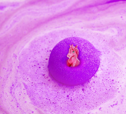 Zimpli Surprise Figure Baff Bombz – Magical Fizzing Bath Fun!-Bath Toys,Water & Sand Toys,Zimpli Kids-Learning SPACE