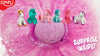 Zimpli Surprise Figure Baff Bombz – Magical Fizzing Bath Fun!-Bath Toys,Water & Sand Toys,Zimpli Kids-Learning SPACE