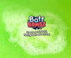 Zimpli Surprise Figure Baff Bombz – Magical Fizzing Bath Fun!-Bath Toys,Water & Sand Toys,Zimpli Kids-Learning SPACE