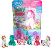 Zimpli Surprise Figure Baff Bombz – Magical Fizzing Bath Fun!-Bath Toys,Water & Sand Toys,Zimpli Kids-Learning SPACE