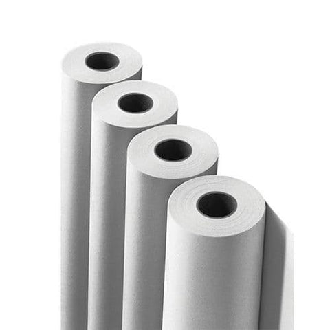 eTEC Colour Inkjet Paper (50M) - Pack of 4 Rolls-Paper & Card-610mm x 50M-ECIP61080-Learning SPACE