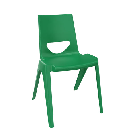 en-ONE Class Chair-Classroom Chairs,Classroom Furniture,Desk Chair,Library Furniture-Learning SPACE