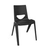 en-ONE Class Chair-Classroom Chairs,Classroom Furniture,Desk Chair,Library Furniture-Learning SPACE