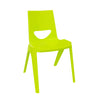 en-ONE Class Chair-Classroom Chairs,Classroom Furniture,Desk Chair,Library Furniture-Learning SPACE