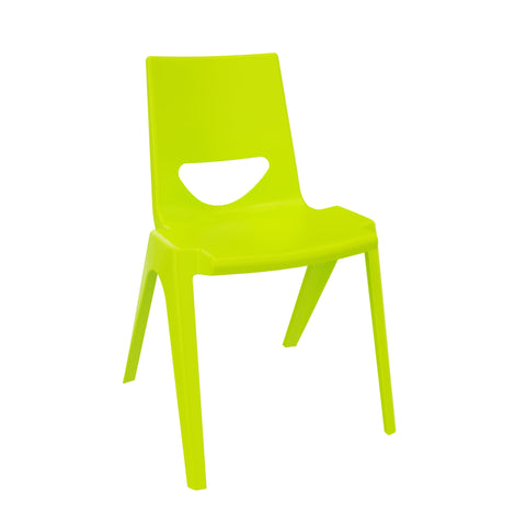 en-ONE Class Chair-Classroom Chairs,Classroom Furniture,Desk Chair,Library Furniture-Learning SPACE