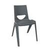 en-ONE Class Chair-Classroom Chairs,Classroom Furniture,Desk Chair,Library Furniture-Learning SPACE