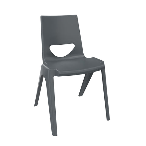 en-ONE Class Chair-Classroom Chairs,Classroom Furniture,Desk Chair,Library Furniture-Learning SPACE