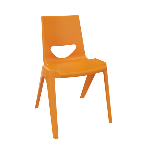 en-ONE Class Chair-Classroom Chairs,Classroom Furniture,Desk Chair,Library Furniture-Learning SPACE