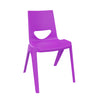 en-ONE Class Chair-Classroom Chairs,Classroom Furniture,Desk Chair,Library Furniture-Learning SPACE
