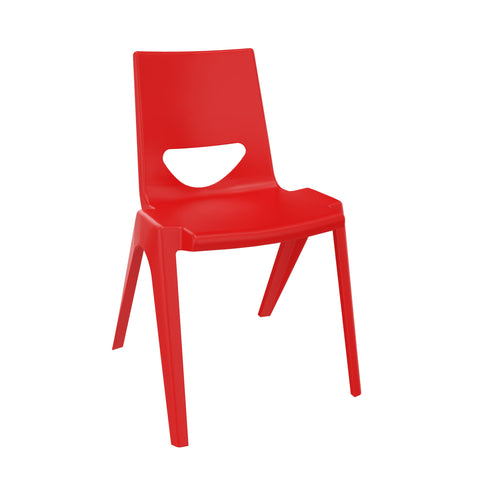 en-ONE Class Chair-Classroom Chairs,Classroom Furniture,Desk Chair,Library Furniture-Learning SPACE