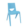 en-ONE Class Chair-Classroom Chairs,Classroom Furniture,Desk Chair,Library Furniture-Learning SPACE