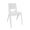 en-ONE Class Chair-Classroom Chairs,Classroom Furniture,Desk Chair,Library Furniture-Learning SPACE