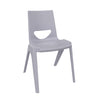 en-ONE Class Chair-Classroom Chairs,Classroom Furniture,Desk Chair,Library Furniture-Learning SPACE